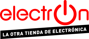 tiendas-electron-logo-1519122521